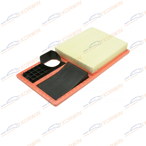 фильтр воздушный korwin kwfa0022 оптом от производителя по низким ценам